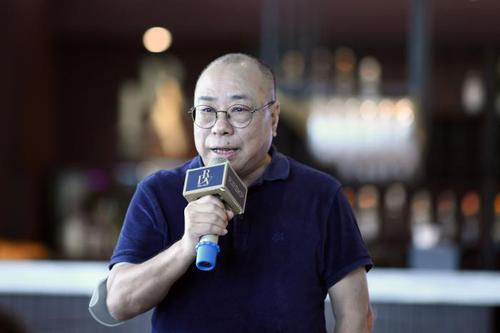 新泽西州二手闲置 毕业证成绩单认证办理