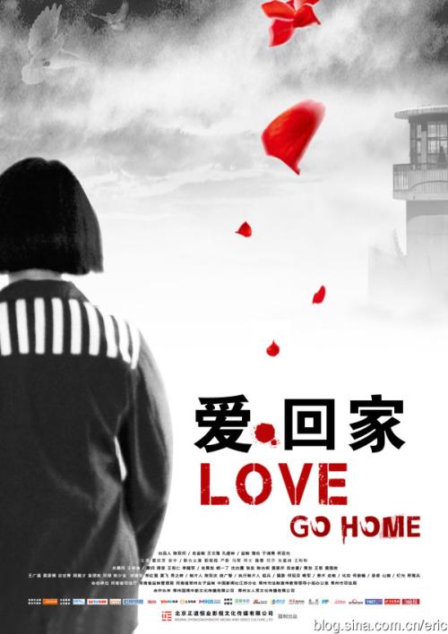 兴业银行流水怎么买到